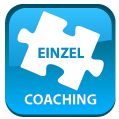 icon-einzel-coaching